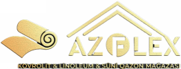 azflex